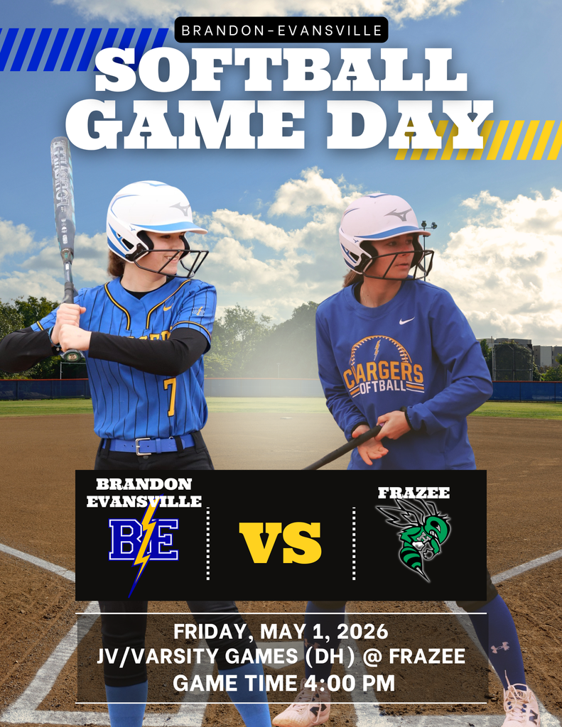 softball