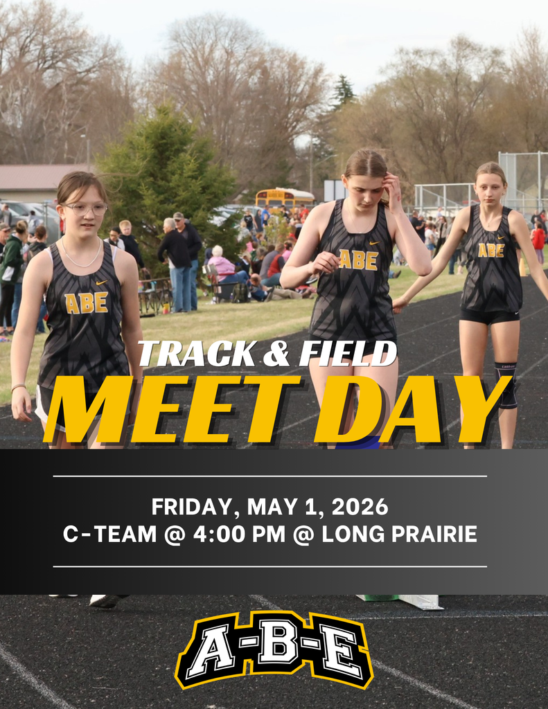 CTEAM MEET DAY