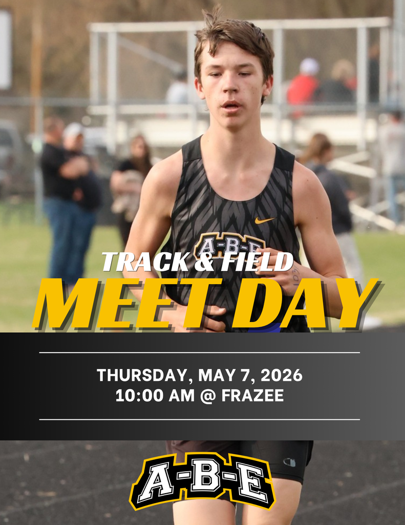 TRACK