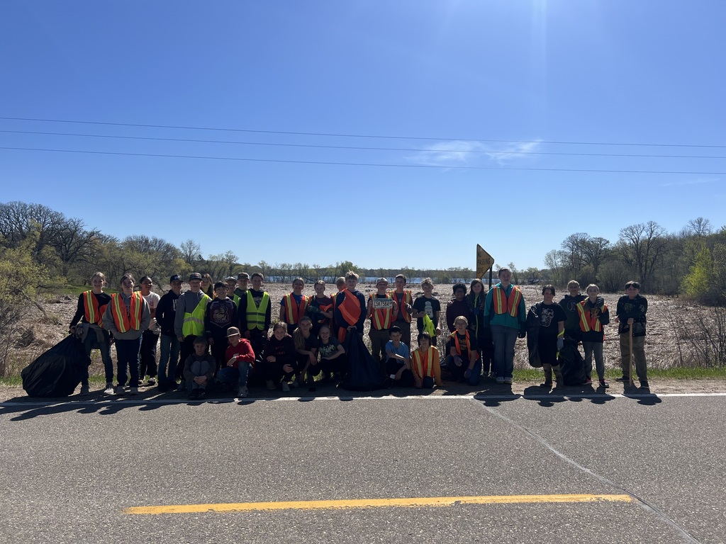 Day of Action