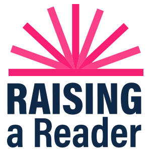 raising a reader