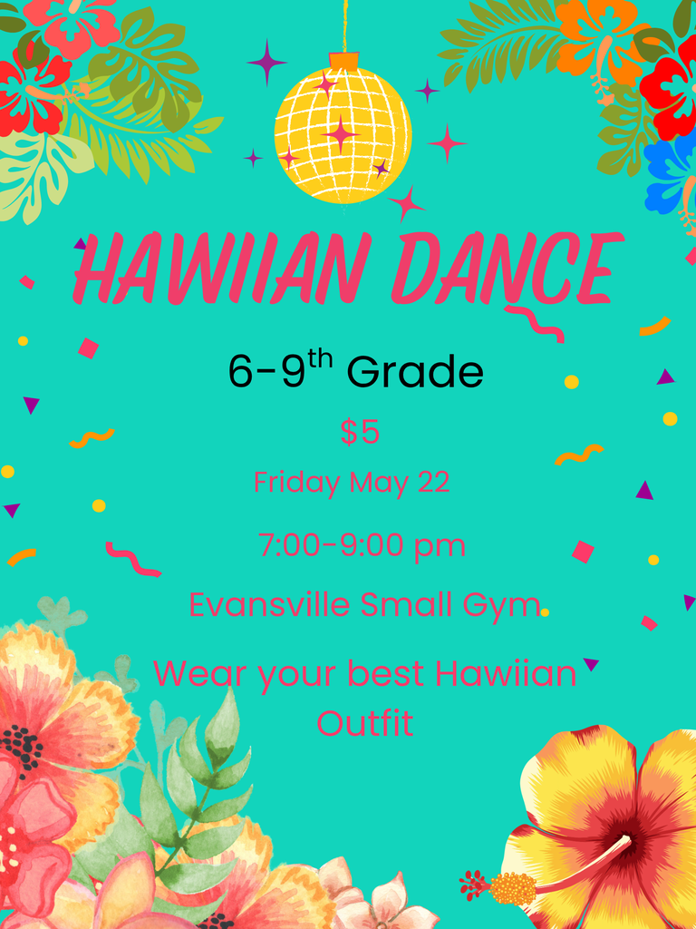 Dance