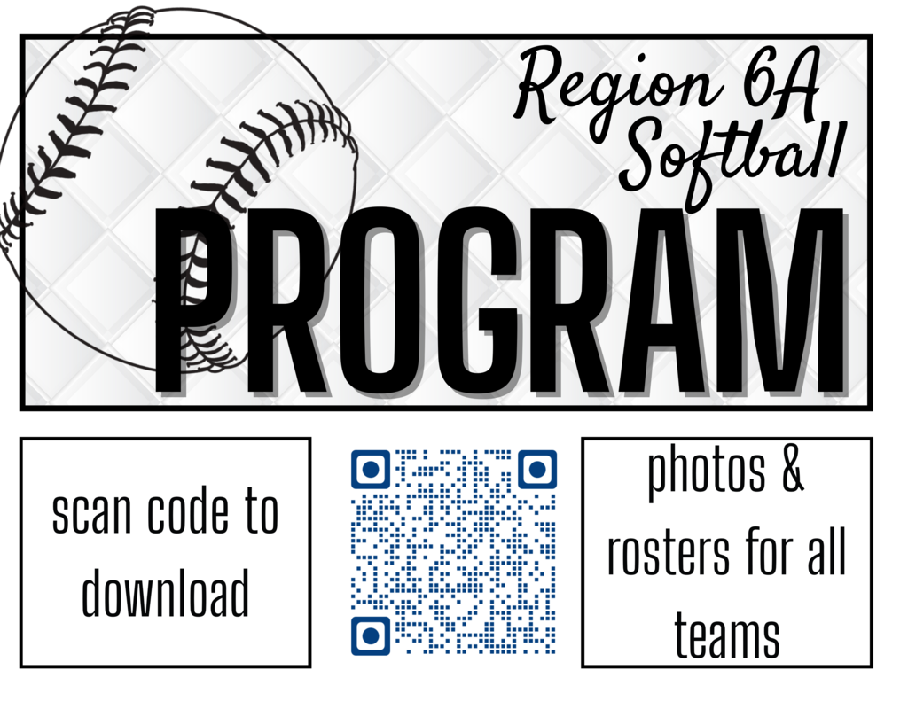 SOFTBALL