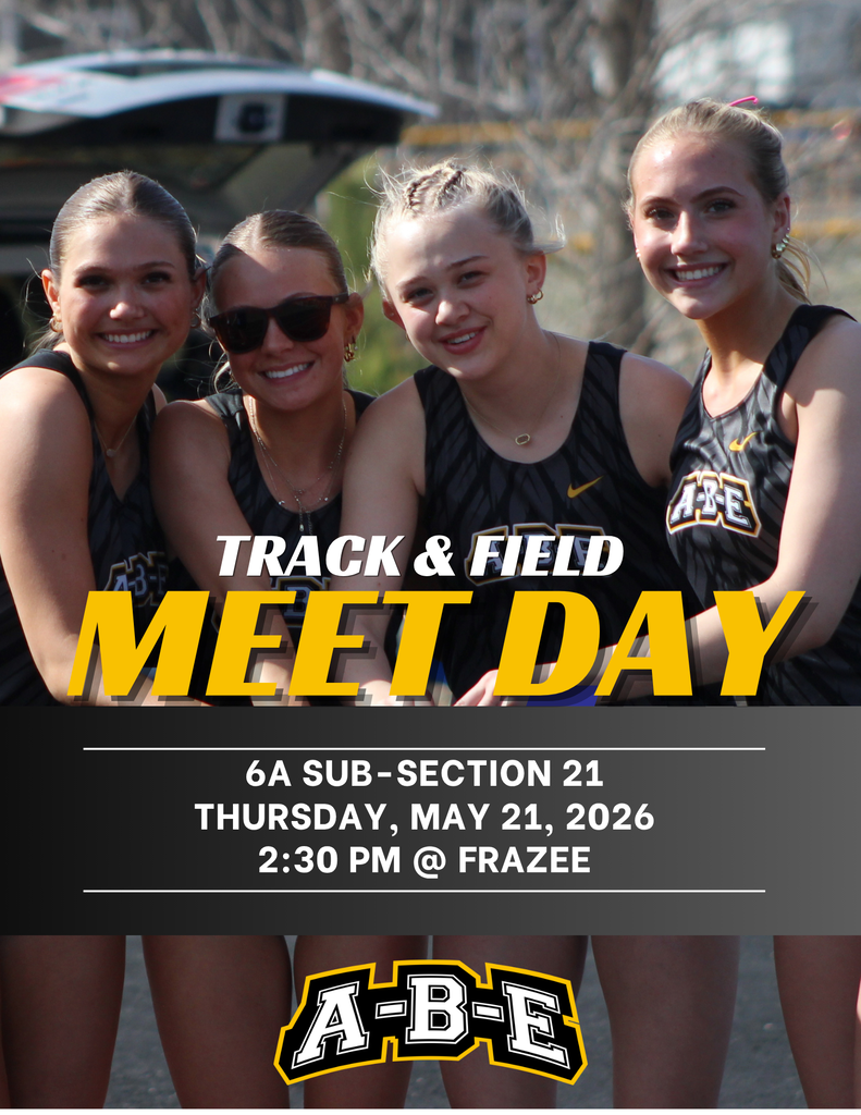 meet day