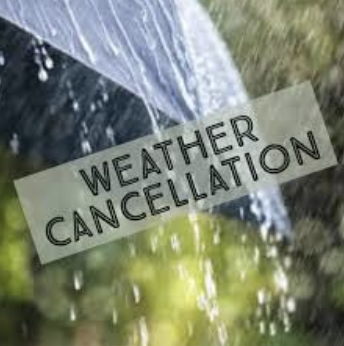 Cancel