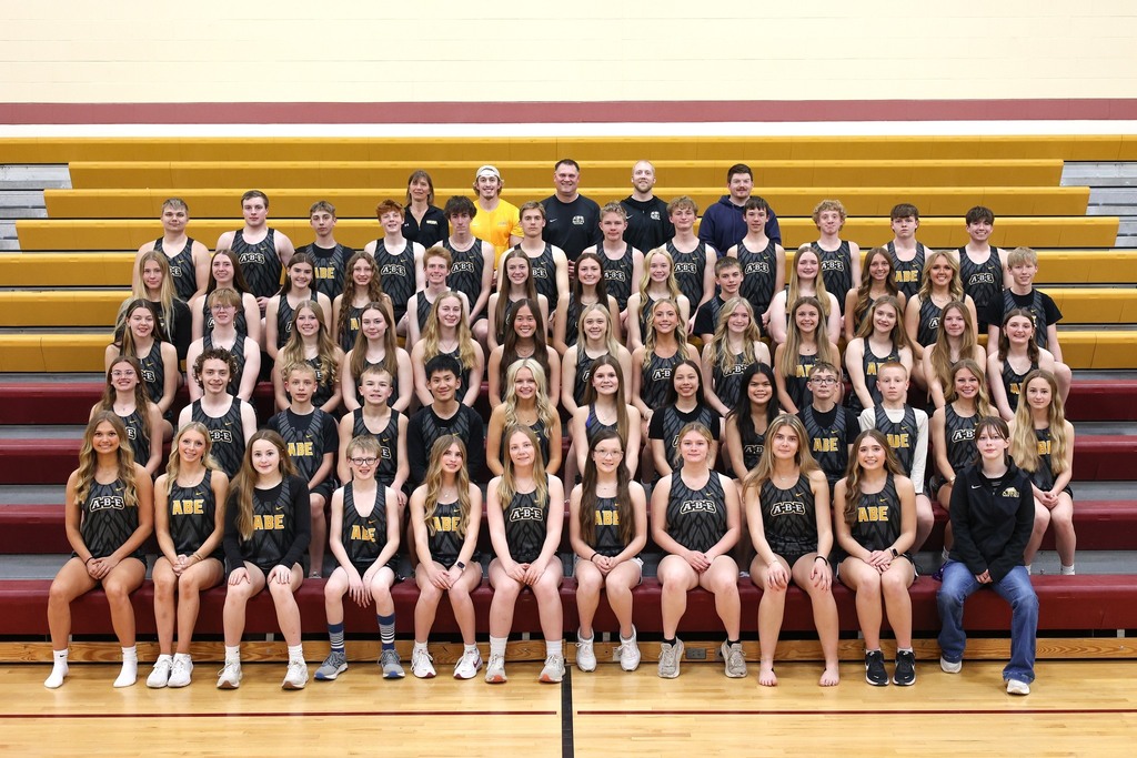 Track and Field