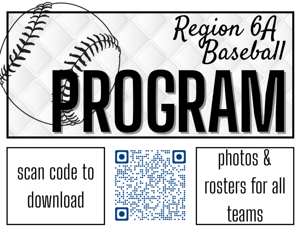 baseball playoff