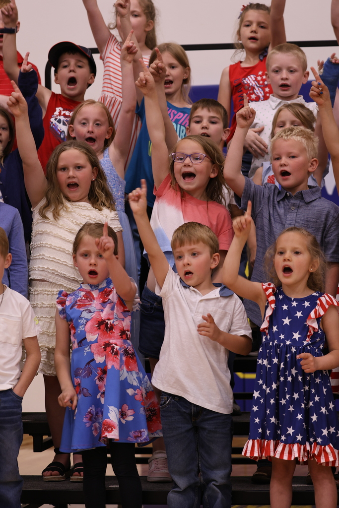 K-1 Concert