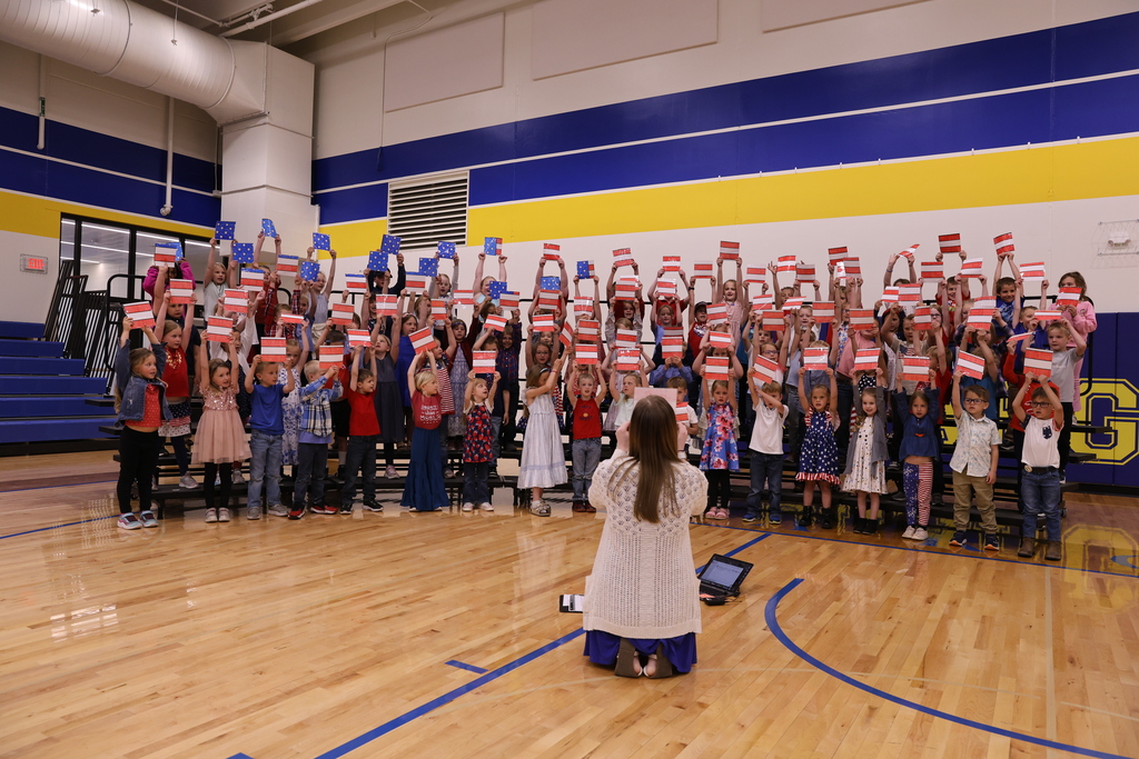 K-1 Concert