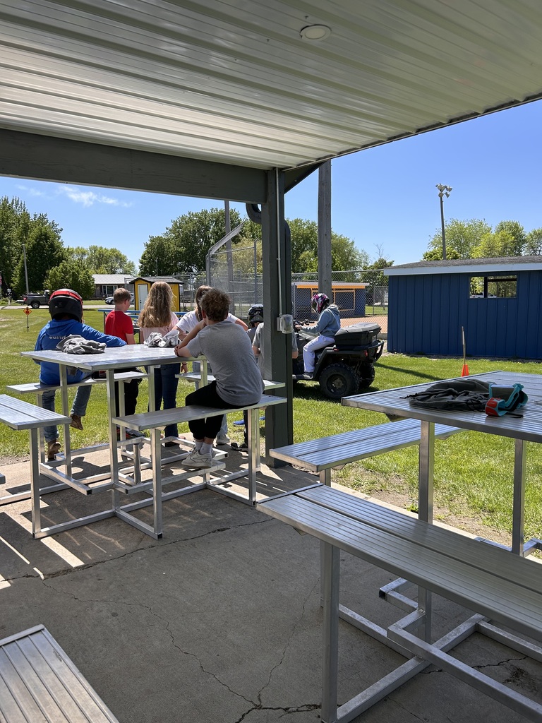 ATV Safety Training