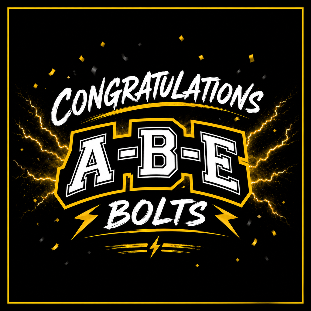 Bolts