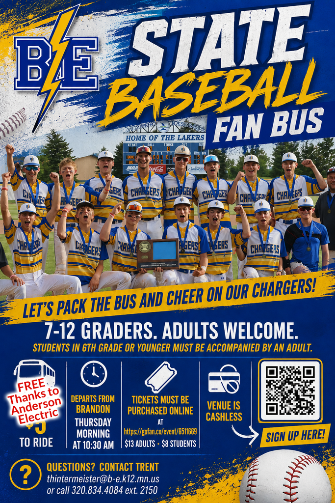 fan bus