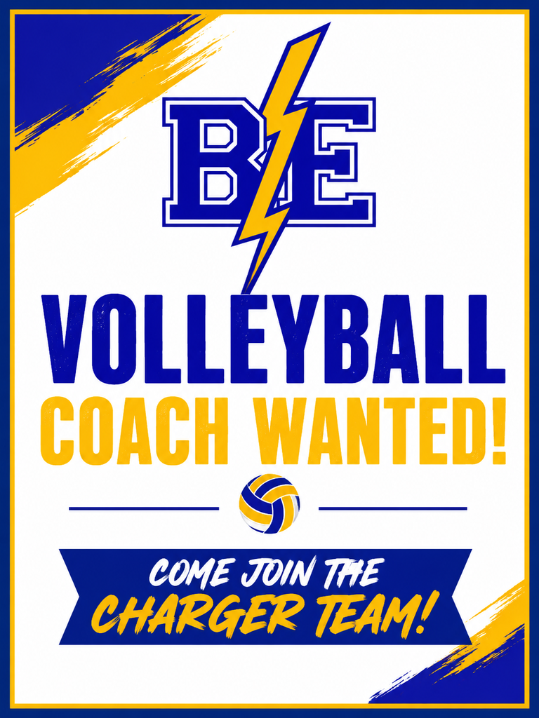 VB Coach