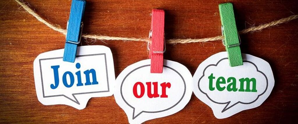 Employement Payroll Human Resource Manager
