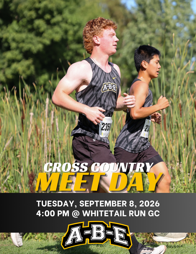 Cross Country