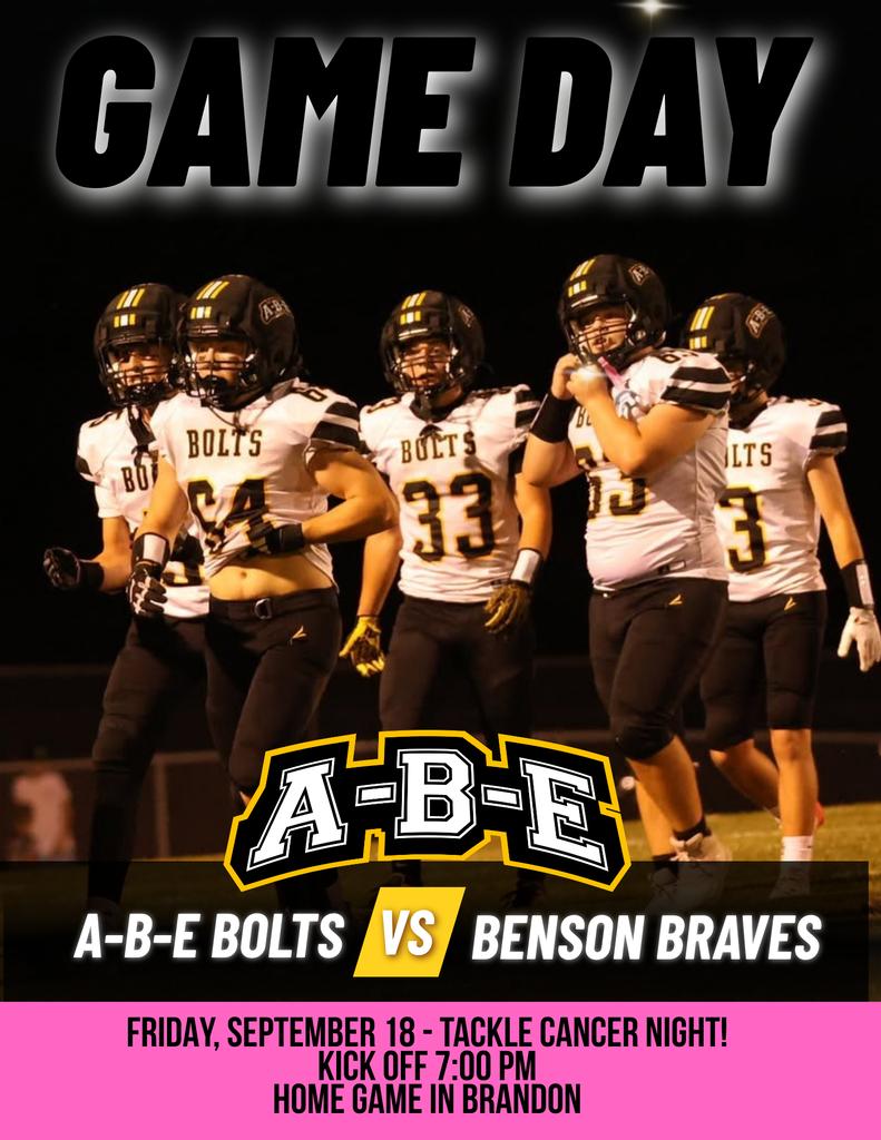 Friday Night Lights