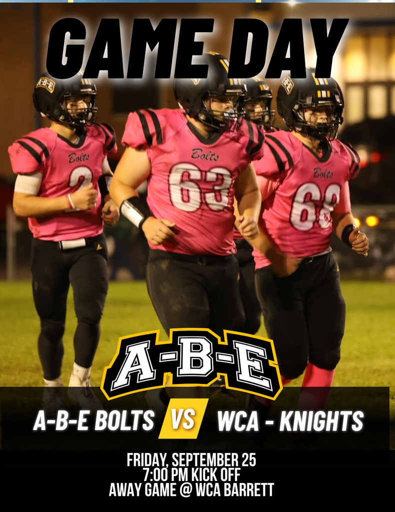 FB vs. WCA
