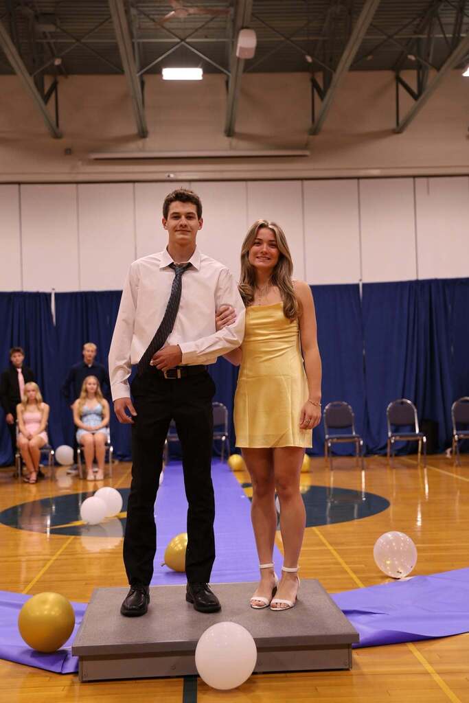 seniors
