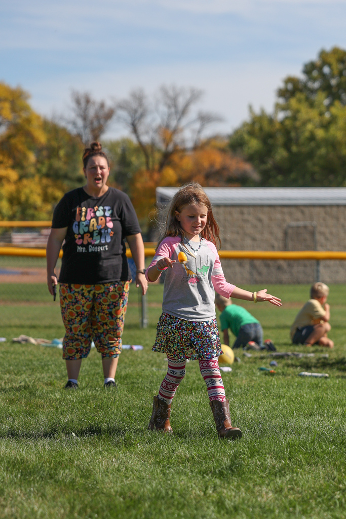 2026 Survivor Games
