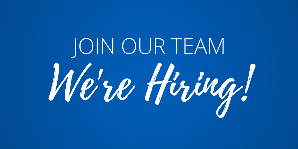 Employement Payroll Human Resource Manager