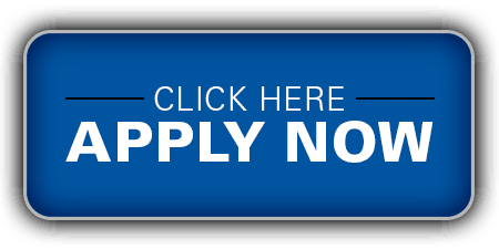 Apply Now