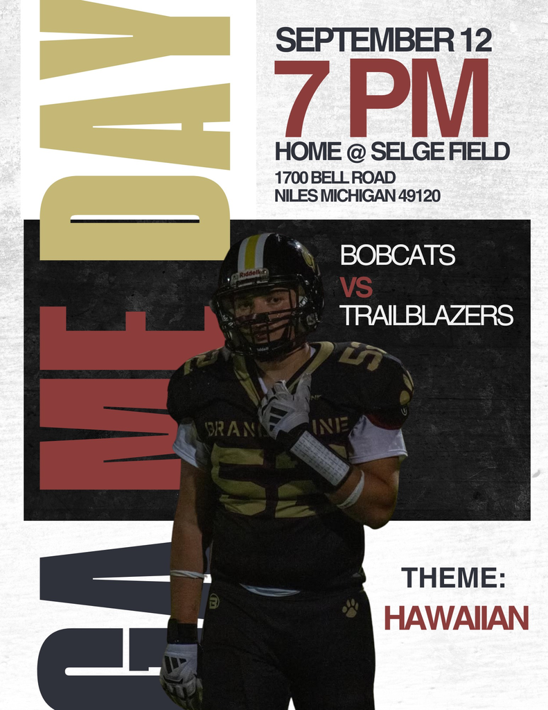 game day September 12 7 pm bobcats vs trailblazers