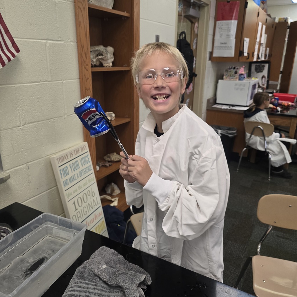 science students