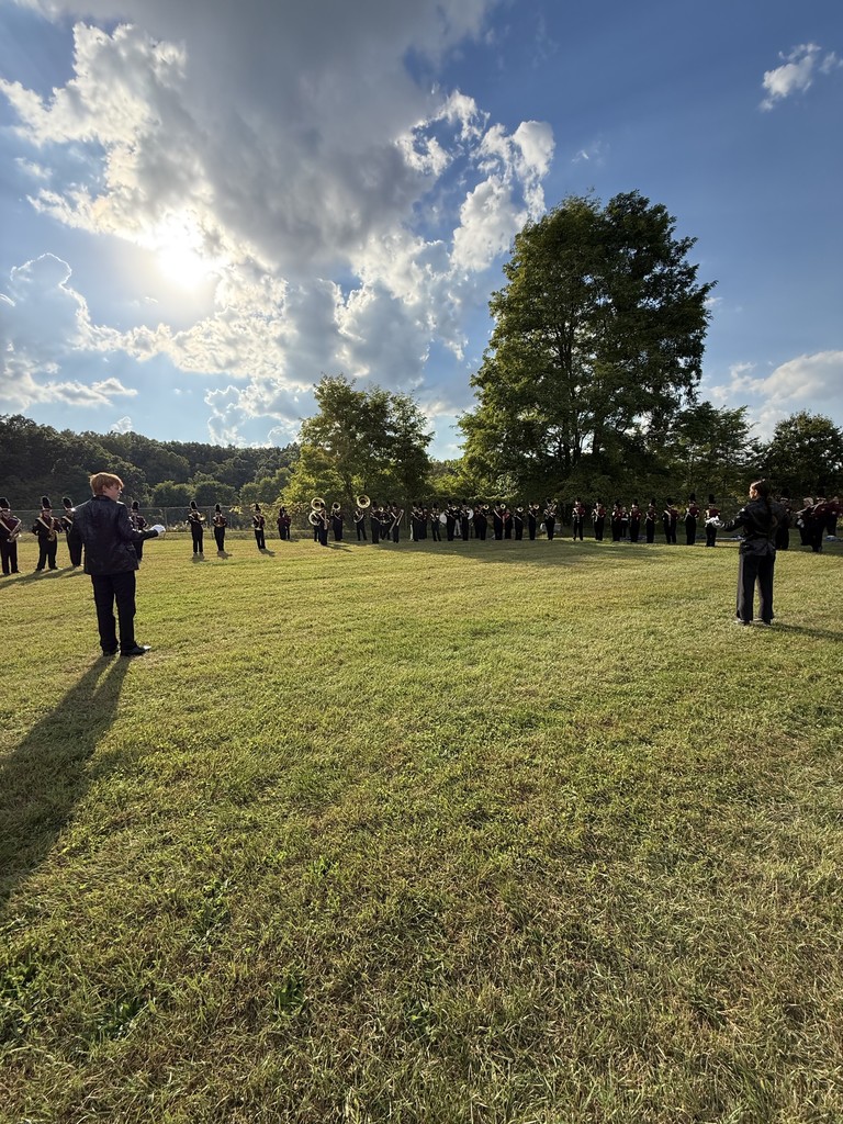 band