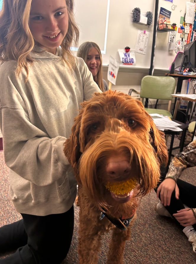copper