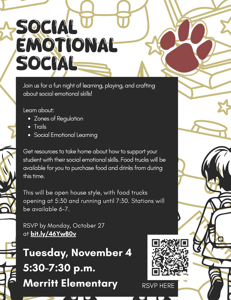 social emotional social