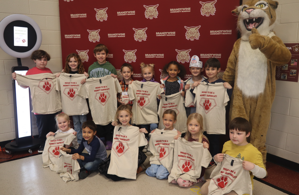 supercars with bobcat