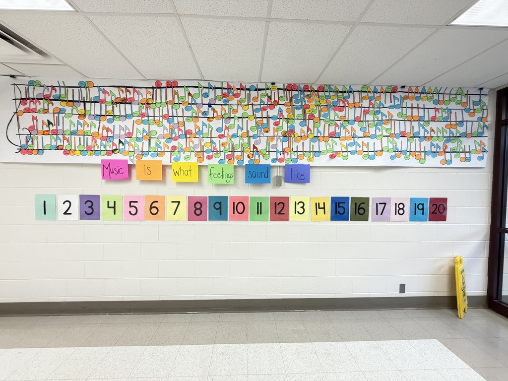 chart that says music is what feelings sound like