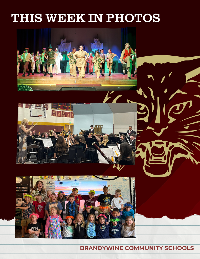 This Week in Photos!