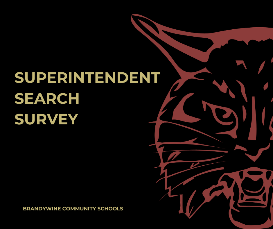 superintendent search survey
