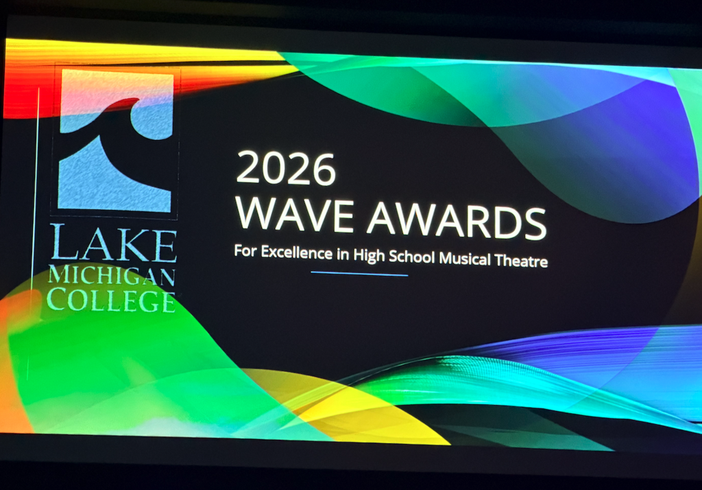 2026 wave awards 