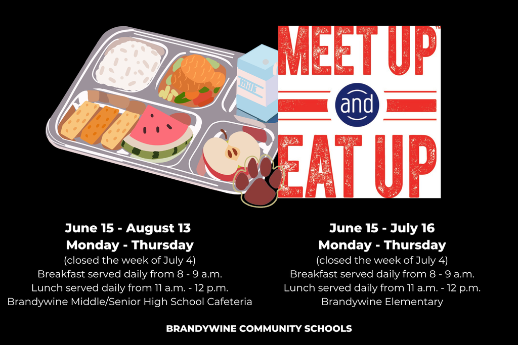 Meet Up Eat Up