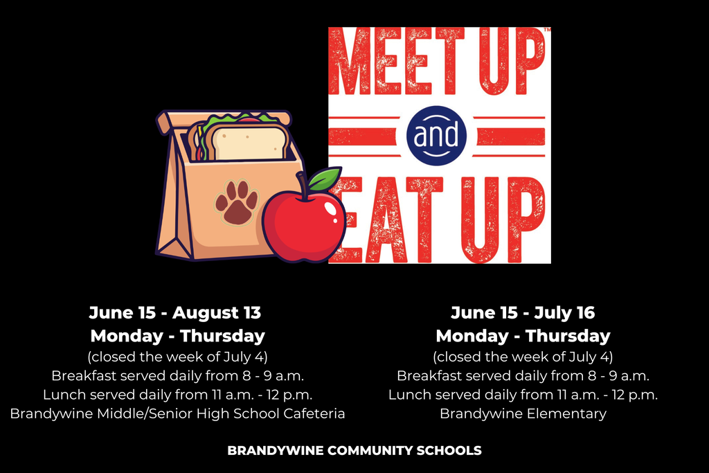 Meet Up Eat Up