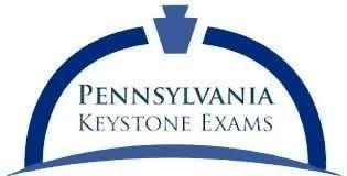Keystone Exams