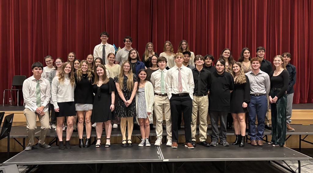 NHS