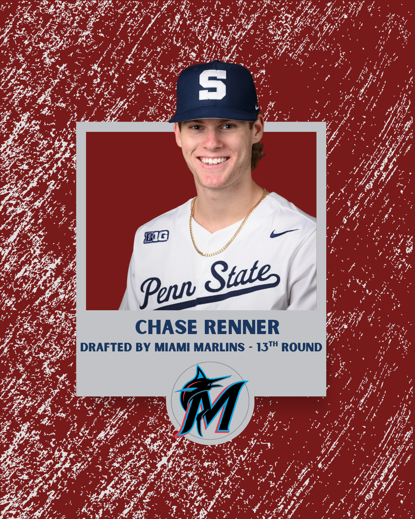 Chase Renner