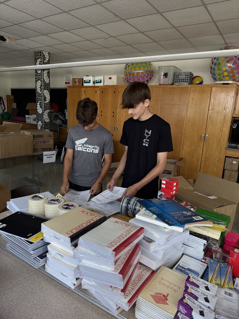 Sorting