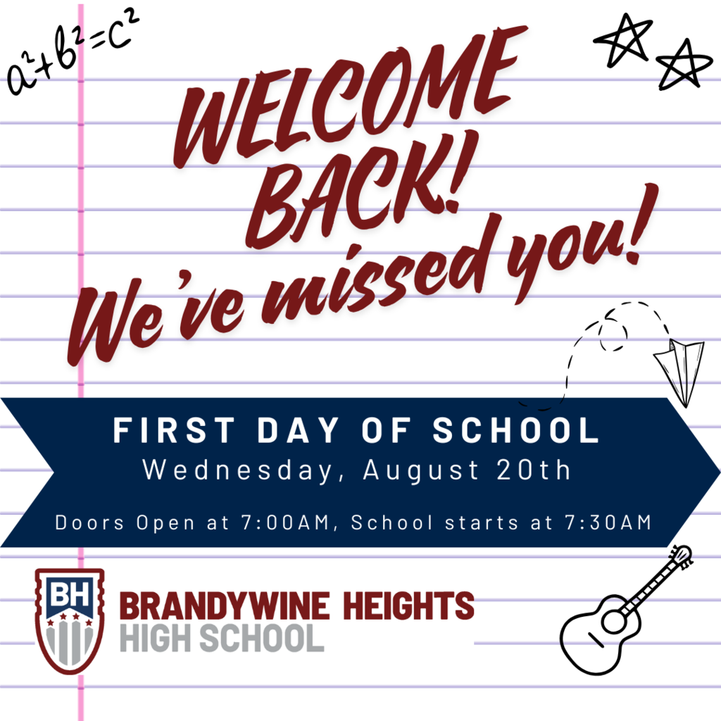 High School Graphic (5)