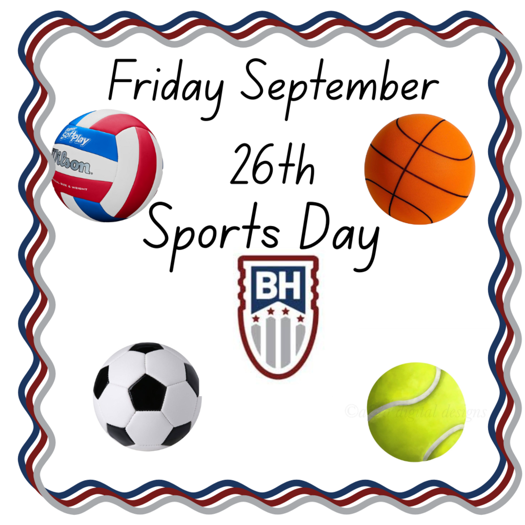 926 Sports Day 