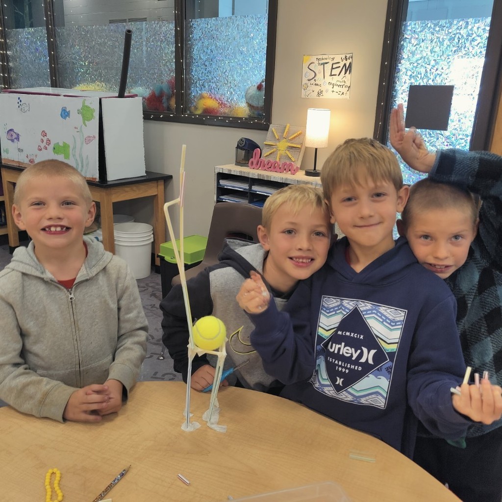 Grade 2