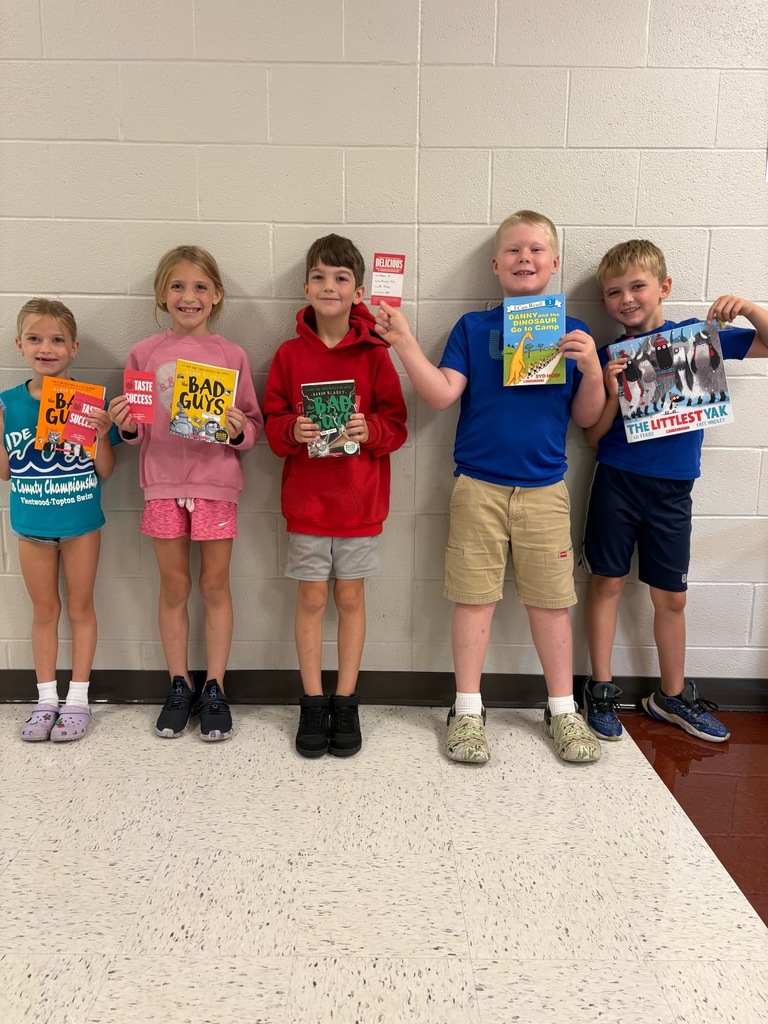 Bucket Filler Picture