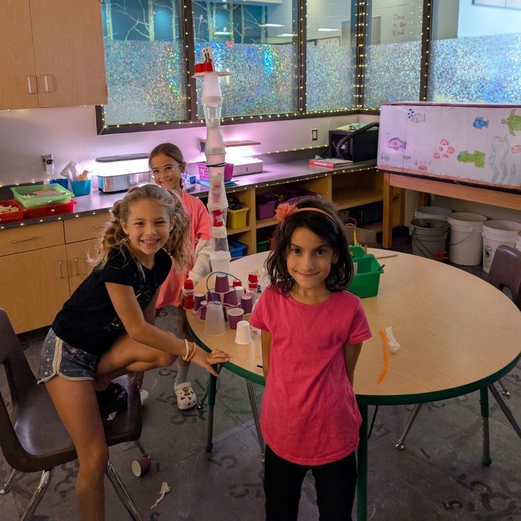 Moore castles for hydroponic farm Jack and the beanstalk