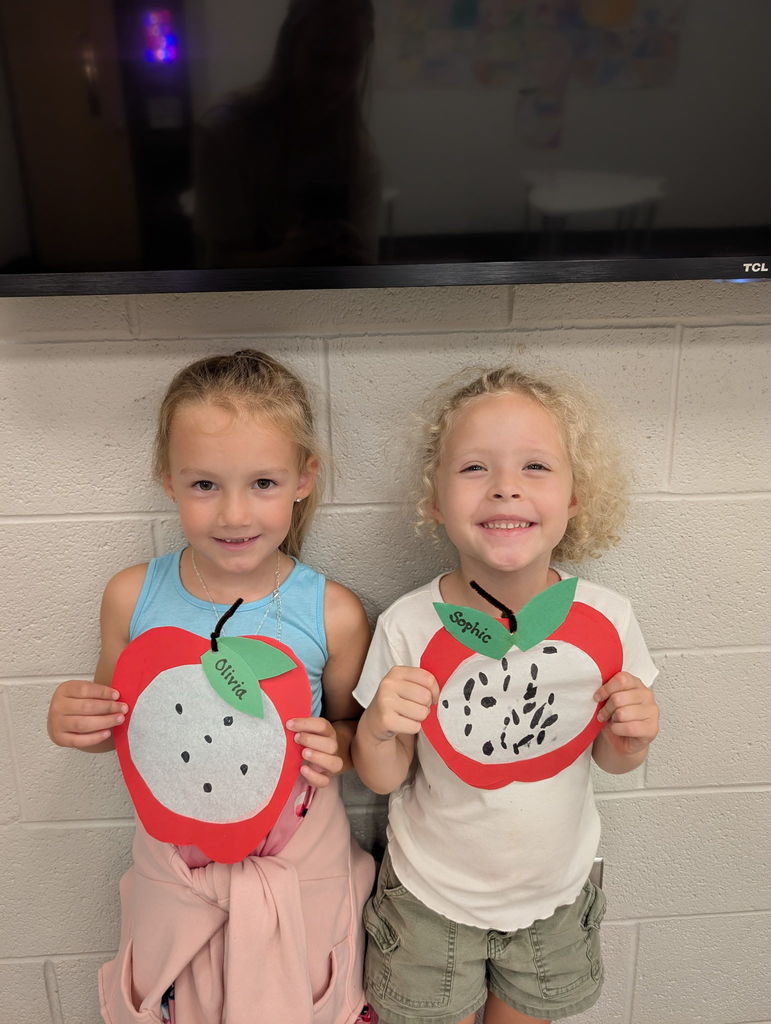 Apple Day