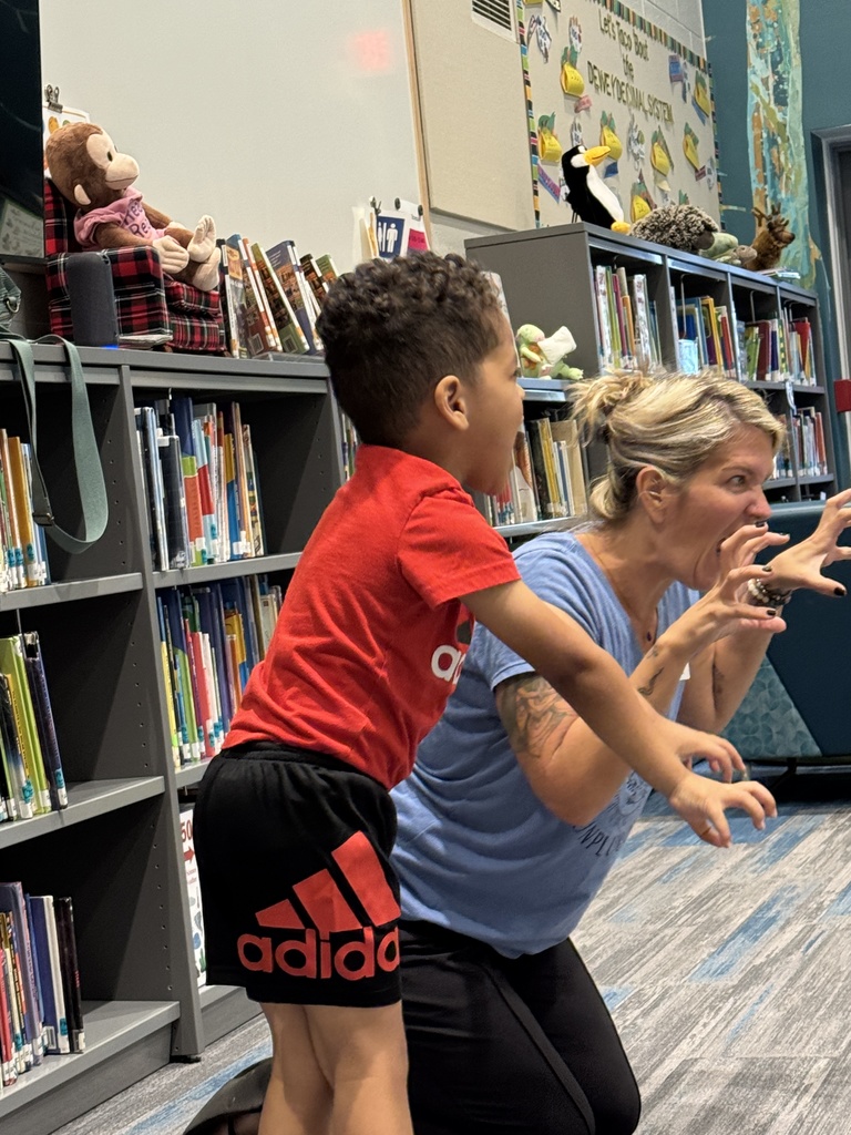 Bullet Academy Yoga