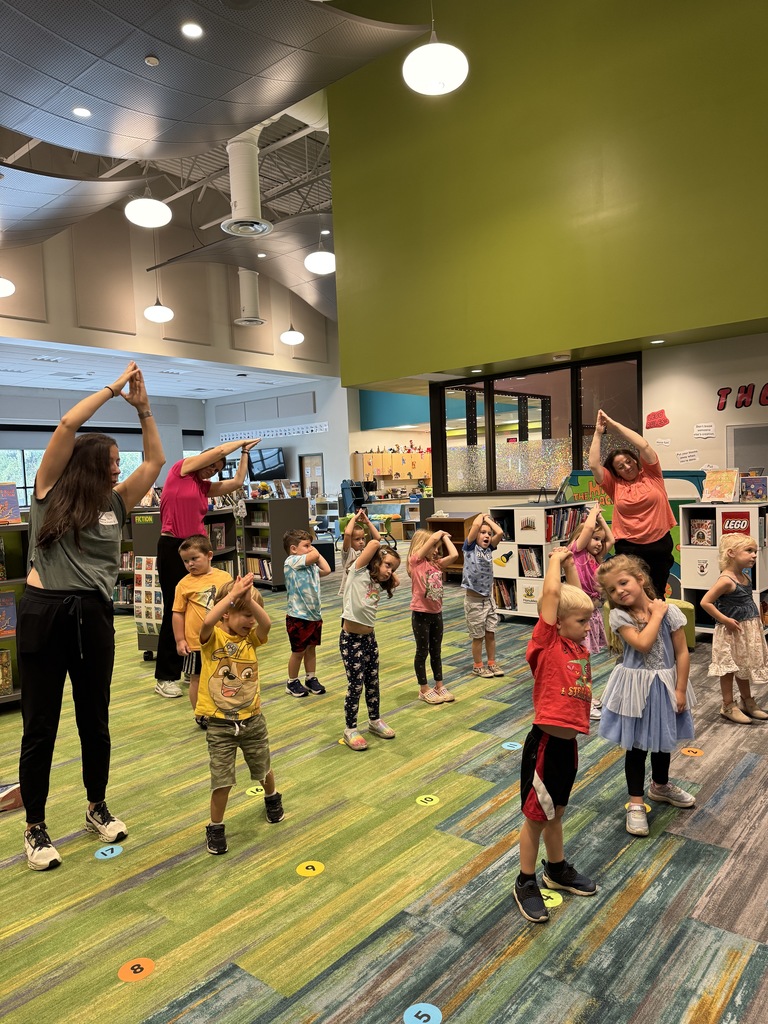 Bullet Academy Yoga