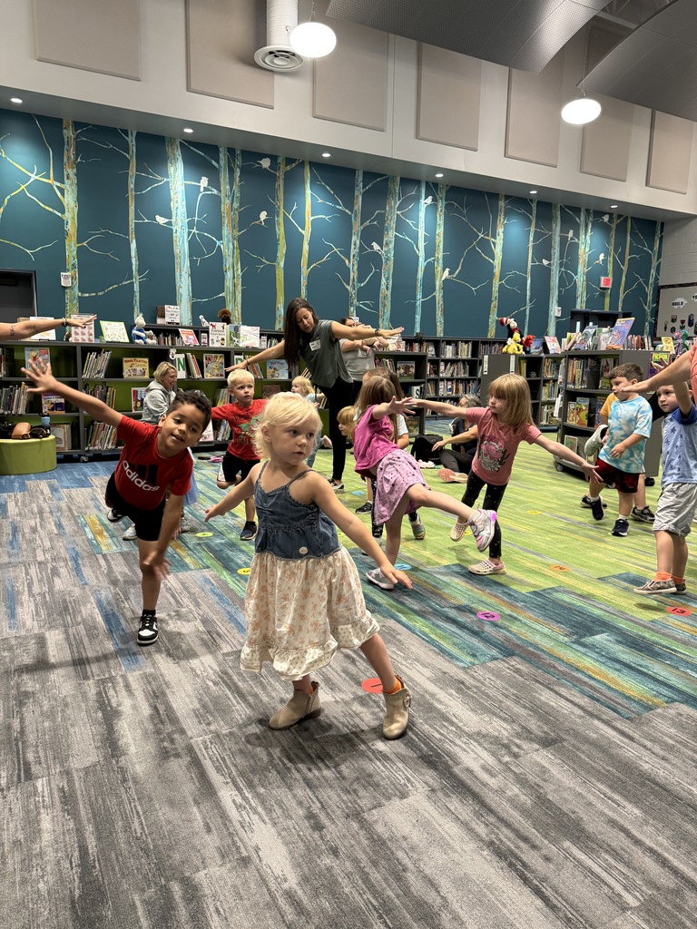 Bullet Academy Yoga
